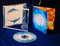 the best cdr copying service.