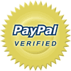secure online payments